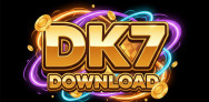 dk7 download